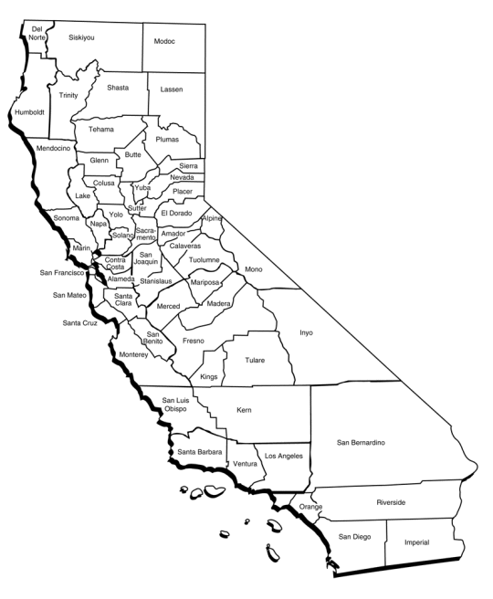 ca-map-counties