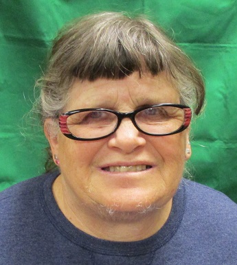 Christine Gianola