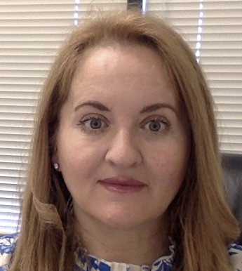 Viviana Barnwell
